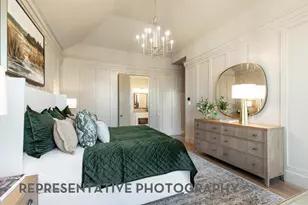 26720 Stein Rnch Rd, Montgomery, TX 77316 - Photo 10
