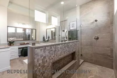 26720 Stein Ranch Road, Montgomery, TX 77316 - Photo 14