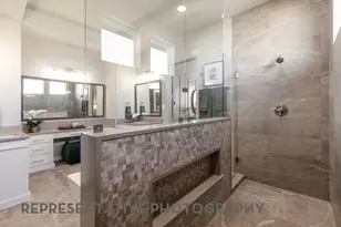 26720 Stein Rnch Rd, Montgomery, TX 77316 - Photo 14