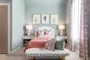 26720 Stein Rnch Rd, Montgomery, TX 77316 - Photo 28