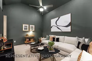 26720 Stein Rnch Rd, Montgomery, TX 77316 - Photo 32