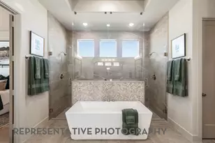 26720 Stein Rnch Rd, Montgomery, TX 77316 - Photo 14