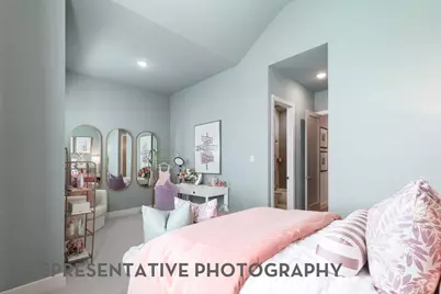 26720 Stein Ranch Road, Montgomery, TX 77316 - Photo 34