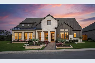 26720 Stein Ranch Road, Montgomery, TX 77316 - Photo 42
