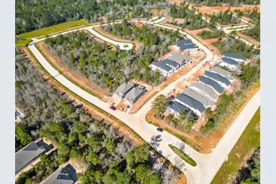 26720 Stein Ranch Road, Montgomery, TX 77316 - Photo 42