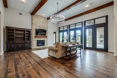 6 Copper Bottom Drive, Tomball, TX 77377 - Photo 12