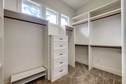 6 Copper Bottom Drive, Tomball, TX 77377 - Photo 42