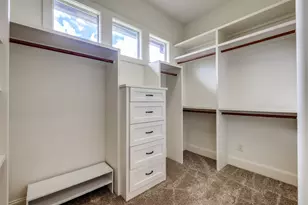 6 Copper Bottom Dr, Tomball, TX 77377 - Photo 42