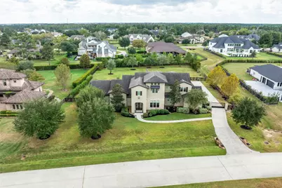 6 Copper Bottom Drive, Tomball, TX 77377 - Photo 28