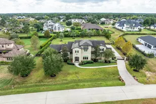 6 Copper Bottom Dr, Tomball, TX 77377 - Photo 28