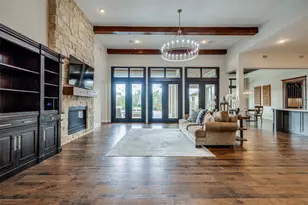 6 Copper Bottom Dr, Tomball, TX 77377 - Photo 6