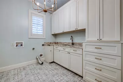 6 Copper Bottom Drive, Tomball, TX 77377 - Photo 30