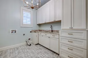 6 Copper Bottom Dr, Tomball, TX 77377 - Photo 30