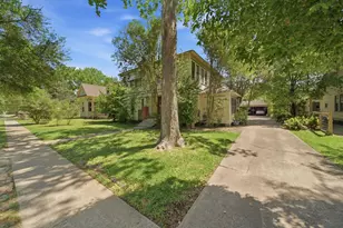 840 Cortlandt St, Houston, TX 77007 - Photo 40