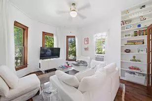 840 Cortlandt St, Houston, TX 77007 - Photo 4