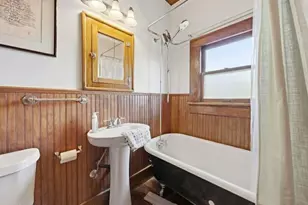 840 Cortlandt St, Houston, TX 77007 - Photo 24