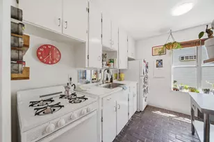 840 Cortlandt St, Houston, TX 77007 - Photo 32