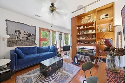 840 Cortlandt Street #8, Houston, TX 77007 - Photo 14