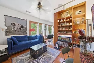 840 Cortlandt St, Houston, TX 77007 - Photo 14