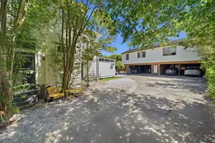 840 Cortlandt St, Houston, TX 77007 - Photo 30