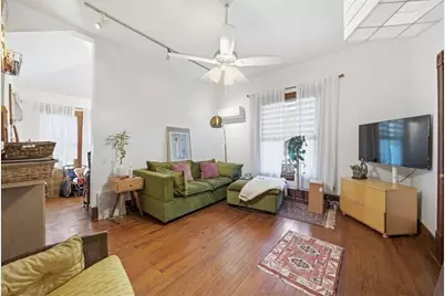 840 Cortlandt Street #8, Houston, TX 77007 - Photo 10