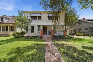 840 Cortlandt St, Houston, TX 77007 - Photo 42
