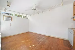 840 Cortlandt St, Houston, TX 77007 - Photo 26