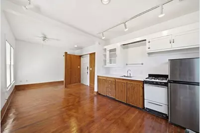 840 Cortlandt Street #8, Houston, TX 77007 - Photo 20