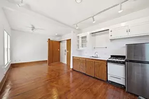 840 Cortlandt St, Houston, TX 77007 - Photo 20