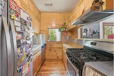 840 Cortlandt Street #8, Houston, TX 77007 - Photo 16