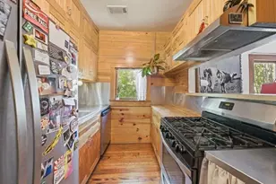 840 Cortlandt St, Houston, TX 77007 - Photo 16