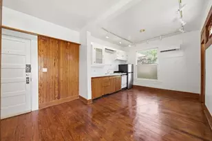840 Cortlandt St, Houston, TX 77007 - Photo 18