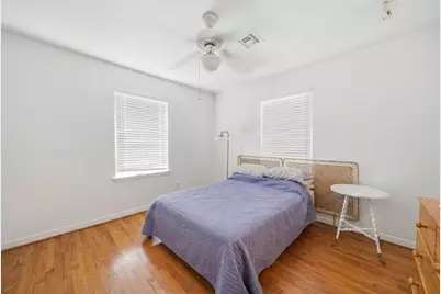 840 Cortlandt Street #8, Houston, TX 77007 - Photo 36