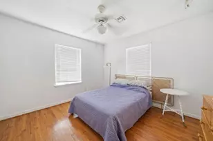 840 Cortlandt St, Houston, TX 77007 - Photo 36
