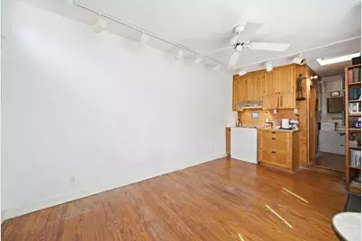 840 Cortlandt Street #8, Houston, TX 77007 - Photo 28