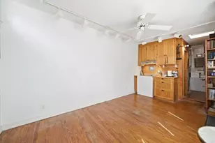 840 Cortlandt St, Houston, TX 77007 - Photo 28