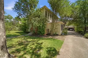 840 Cortlandt St, Houston, TX 77007 - Photo 44