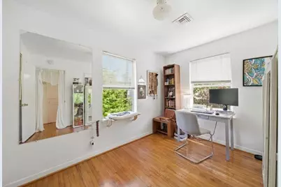 840 Cortlandt Street #8, Houston, TX 77007 - Photo 34