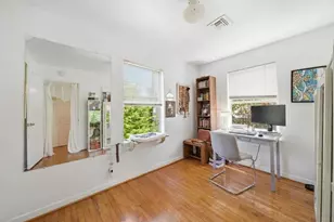 840 Cortlandt St, Houston, TX 77007 - Photo 34