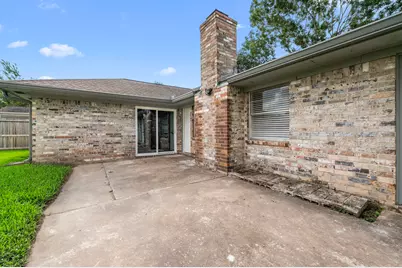 1923 Winding Creek Drive, Pearland, TX 77581 - Photo 24