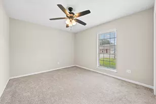 1923 Winding Creek Dr, Pearland, TX 77581 - Photo 20