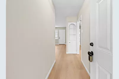 1923 Winding Creek Drive, Pearland, TX 77581 - Photo 6