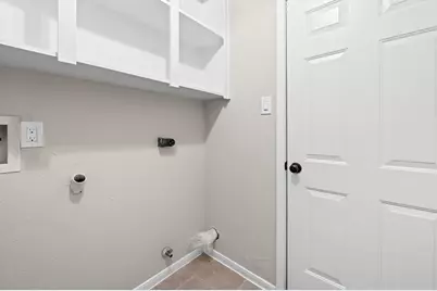 1923 Winding Creek Drive, Pearland, TX 77581 - Photo 22