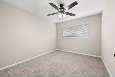 1923 Winding Creek Drive, Pearland, TX 77581 - Photo 18