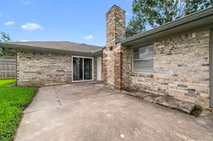 1923 Winding Creek Dr, Pearland, TX 77581 - Photo 22