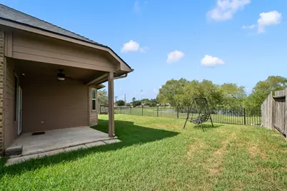 2126 Antler Trails Drive, Crosby, TX 77532 - Photo 30
