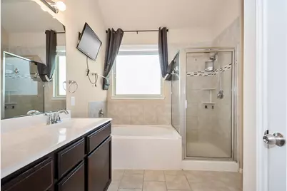 2126 Antler Trails Drive, Crosby, TX 77532 - Photo 14