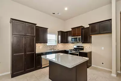 2126 Antler Trails Drive, Crosby, TX 77532 - Photo 4