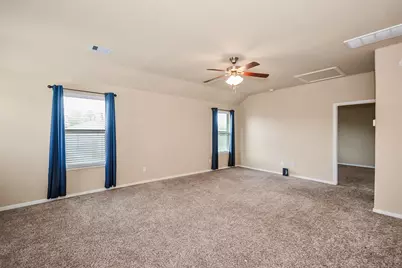 2126 Antler Trails Drive, Crosby, TX 77532 - Photo 24