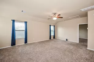 2126 Antler Trails Dr, Crosby, TX 77532 - Photo 24